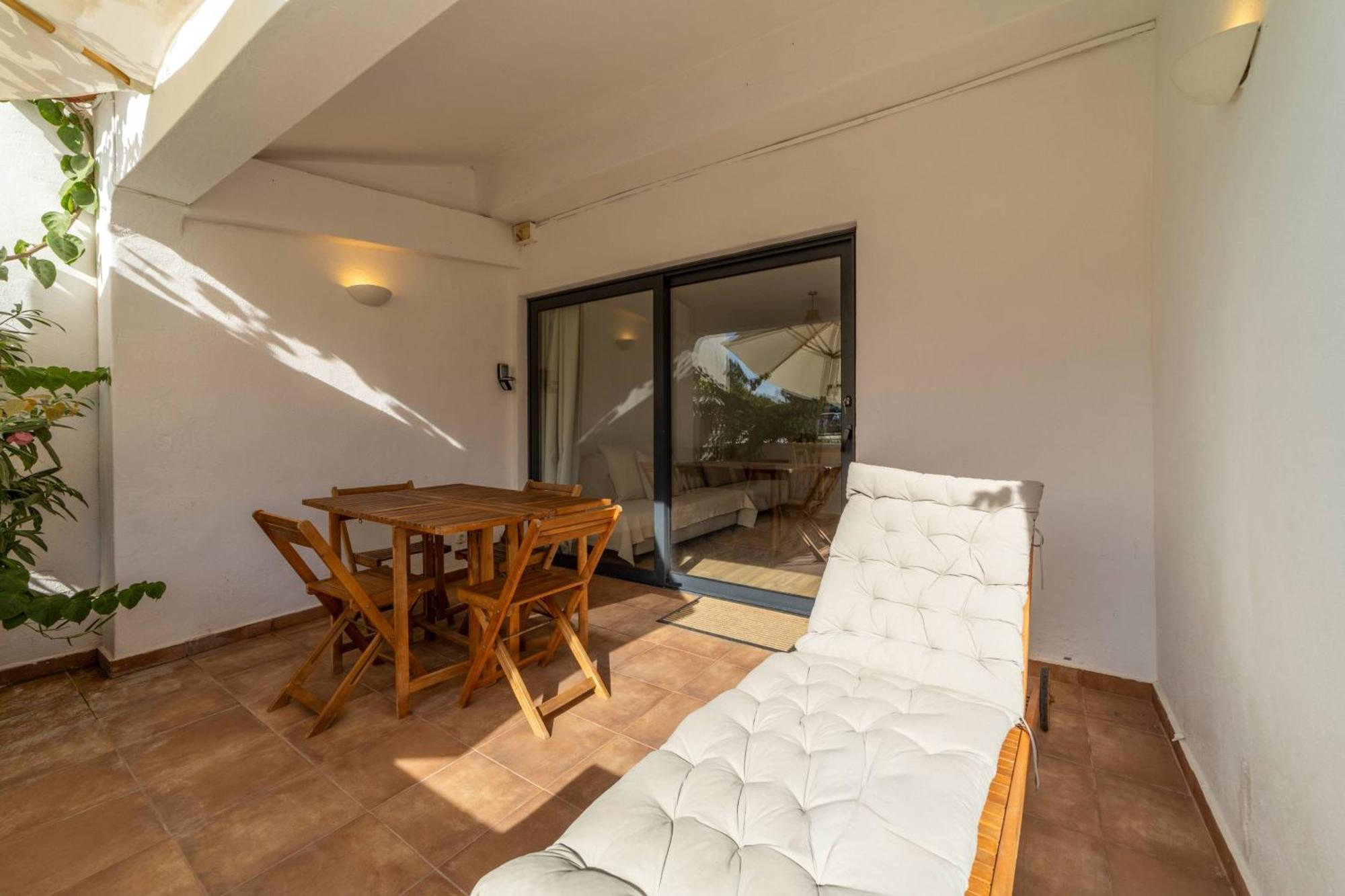 Villa Falesia Sunset By Hellovacations Albufeira